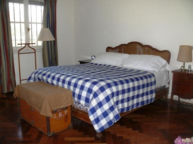Hotel De Campo La Morena Эсейса Номер фото
